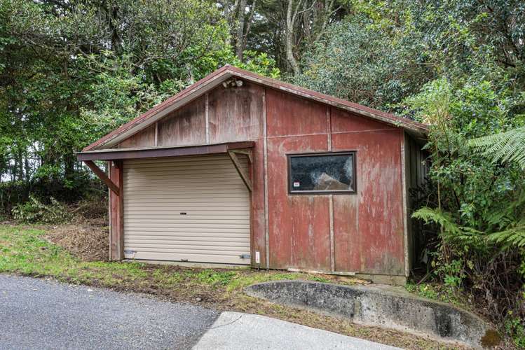 252 Gray Road Maungatapere_20