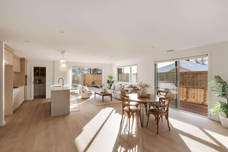 8 Manawanui Place Omokoroa_12