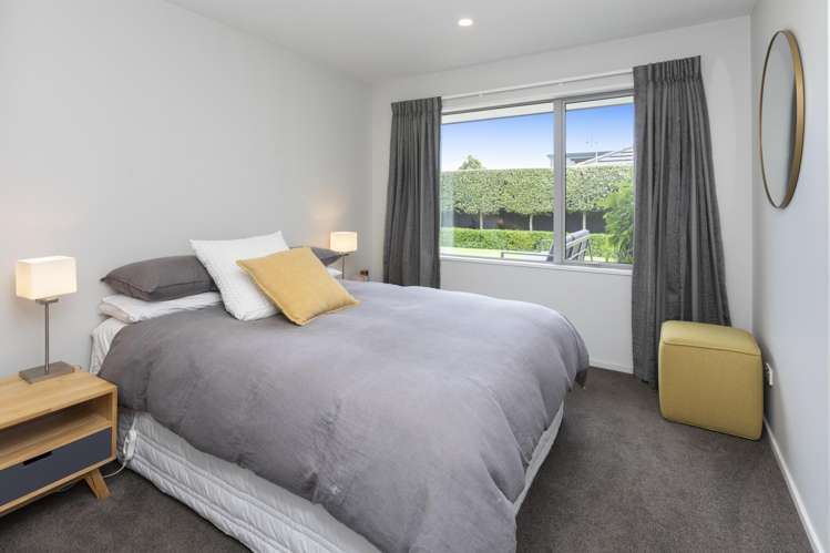 135 Styx Mill Road Casebrook_23