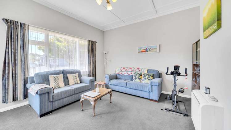 62 Cavell Street_3