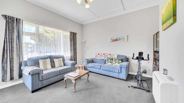 62 Cavell Street Musselburgh_3