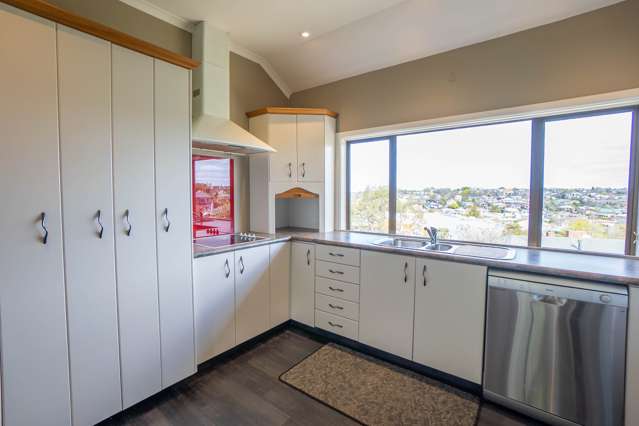 18 Marchwiel Street Marchwiel_1