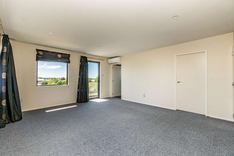 193 North Street West End_10