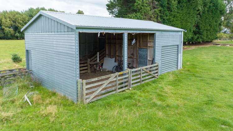 349 Oteramika Road Seaward Bush_22