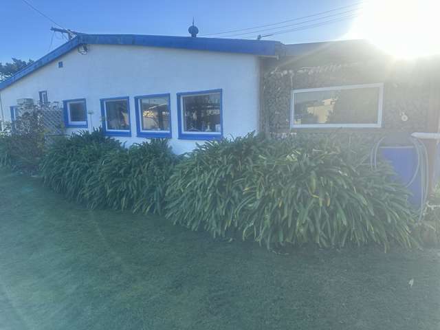 33/1226 River Road Hakatere Wakanui_2