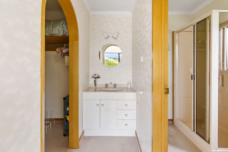 184 Morgans Road Marchwiel_12