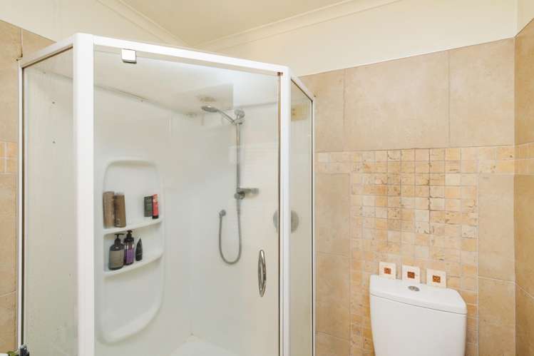 9 Rosalie Terrace Kelvin Grove_14