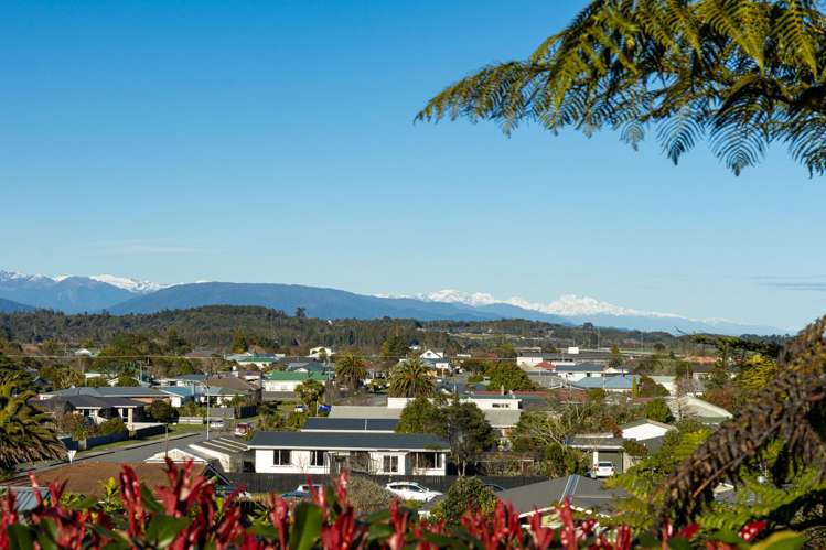 11 Bonar Drive Hokitika_13