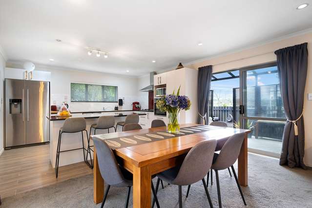 28b Kirrie Avenue Te Atatu South_4