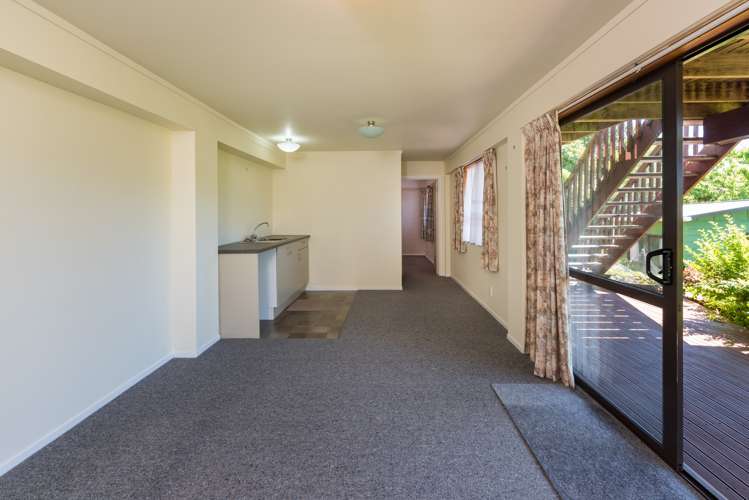 2660 Kenepuru Road Kenepuru Sound_9