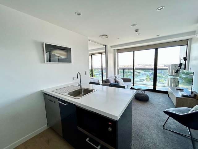 1002A/8 Lakewood Court Manukau_1