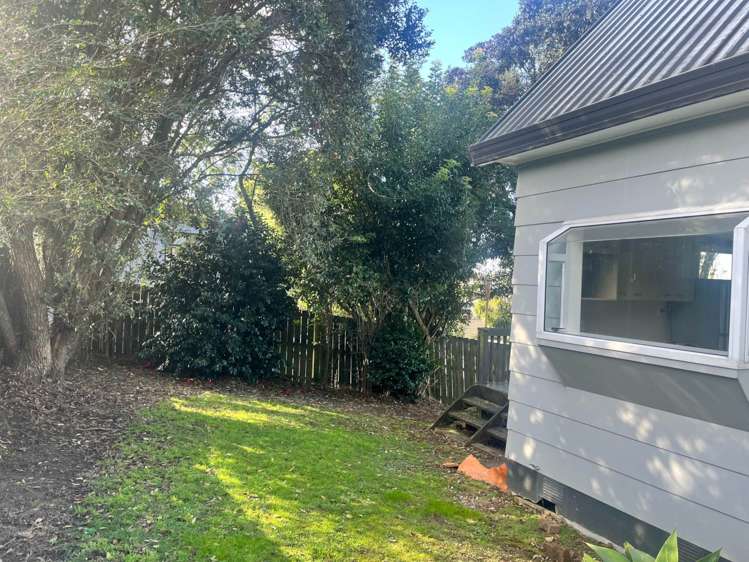 9b Wilkie Place Mount Wellington_2