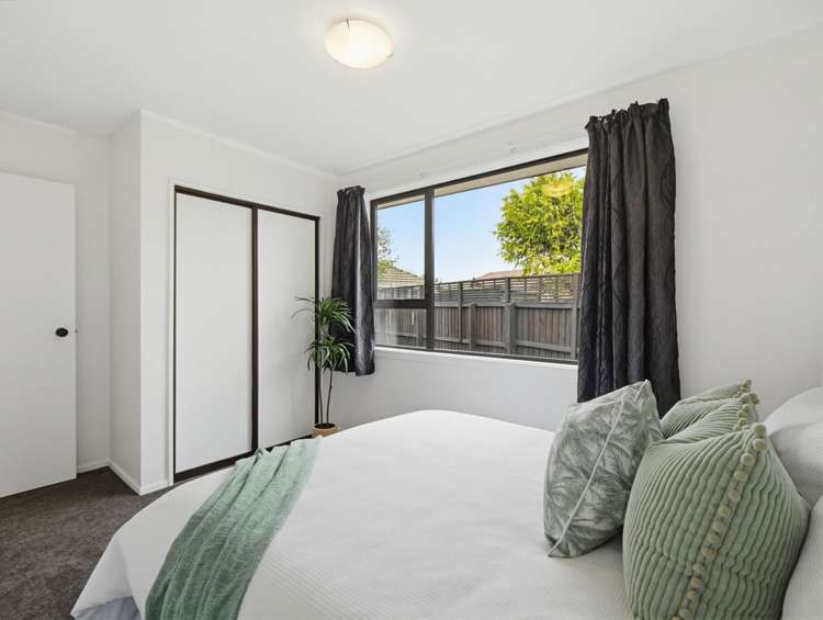 2/59B Mackworth street Woolston_20