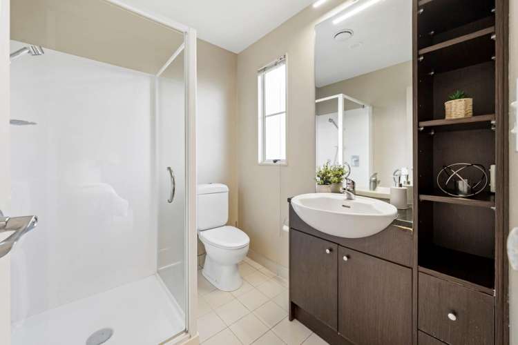 187M Great South Road Greenlane_9