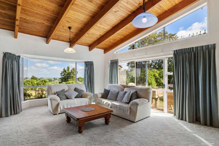 75 Cape Hill Road Pukekohe_5