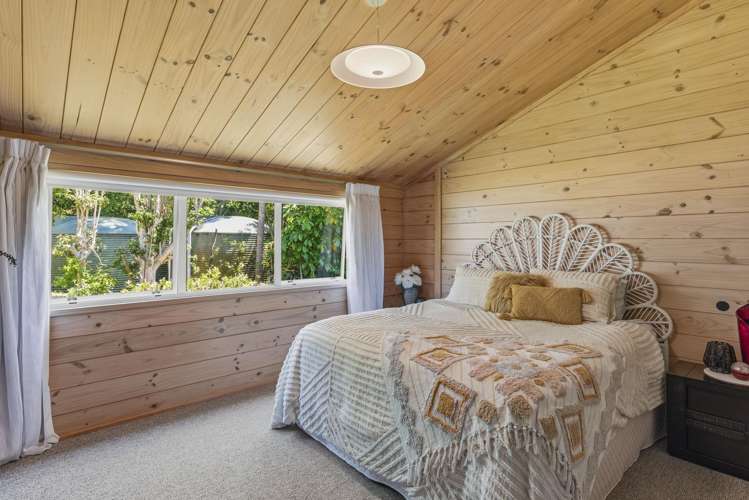 126 Maui Pomare Road Nikau Valley_25