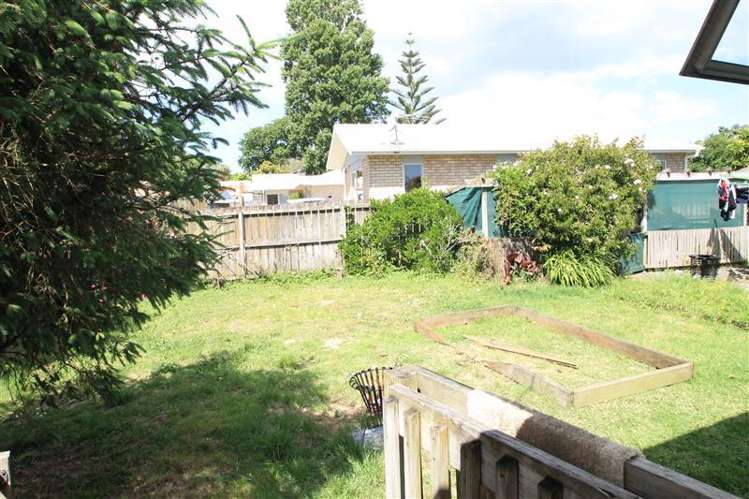 70 Hellyers Street Birkdale_6