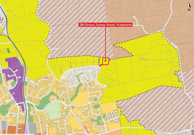 39 Grace James Road Pukekohe_45