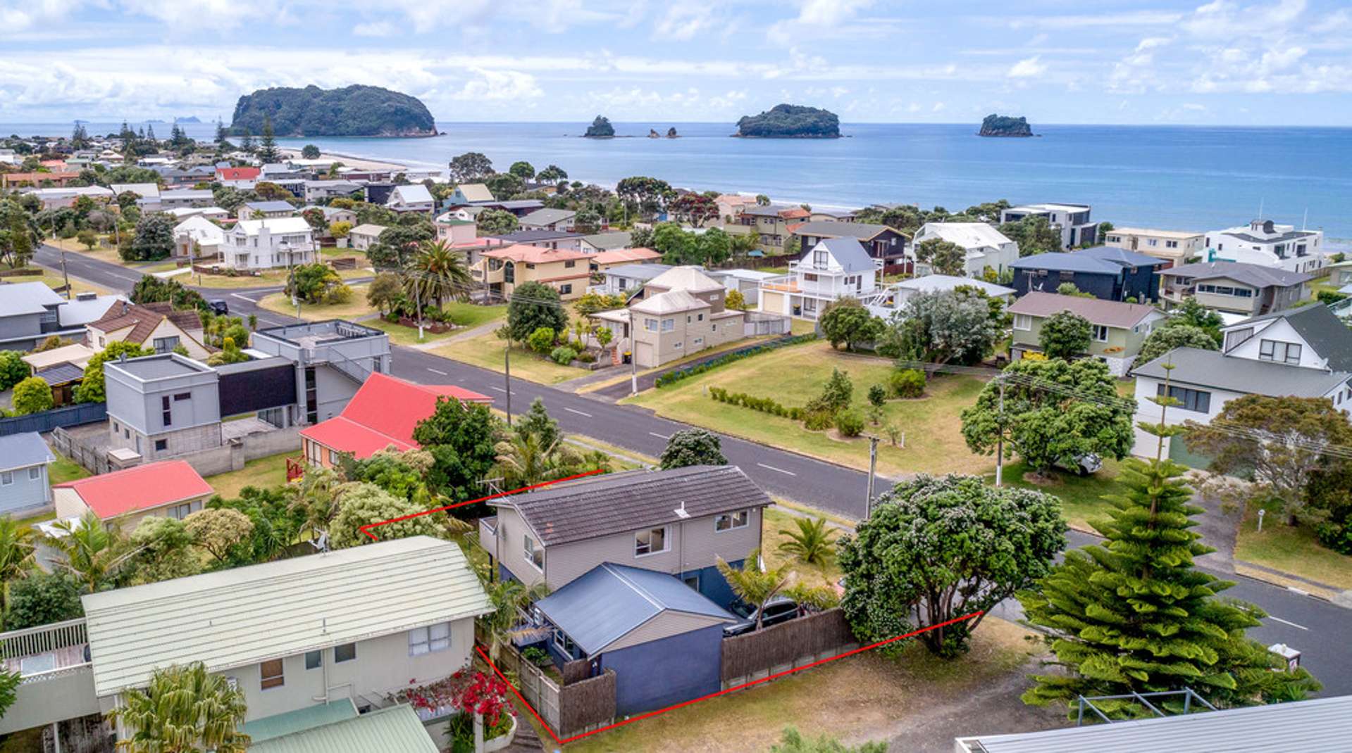 201a Marie Crescent Whangamata_0