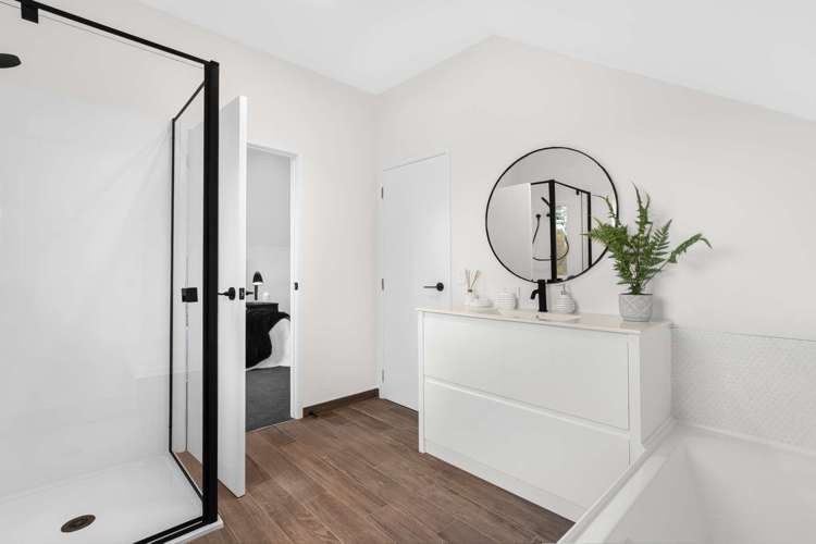 39a Sutton Crescent Papakura_13