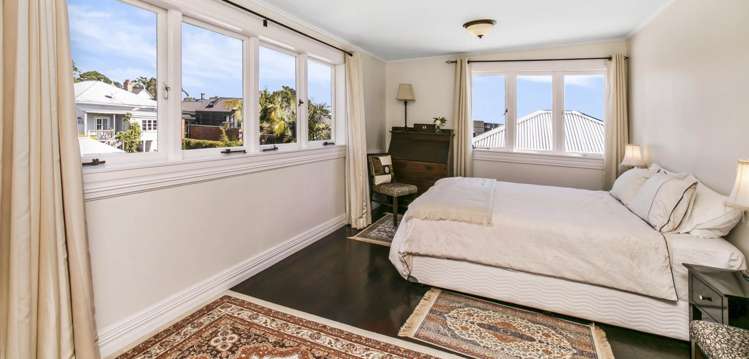 8 Douglas Street Ponsonby_25