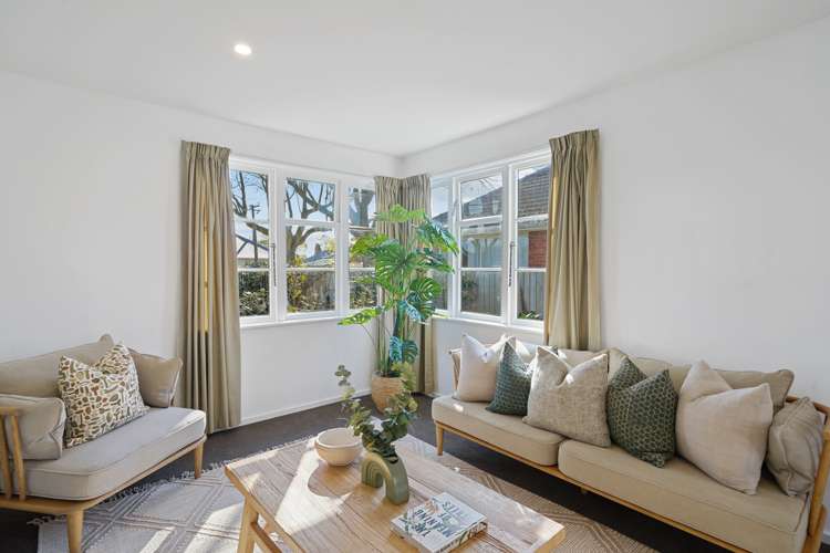 38 Jebson Street Mairehau_4