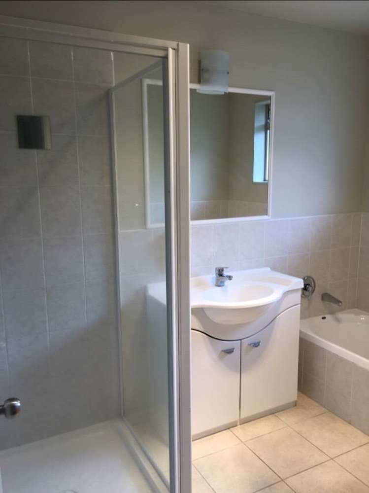 4 Alderbury Way Henderson_5