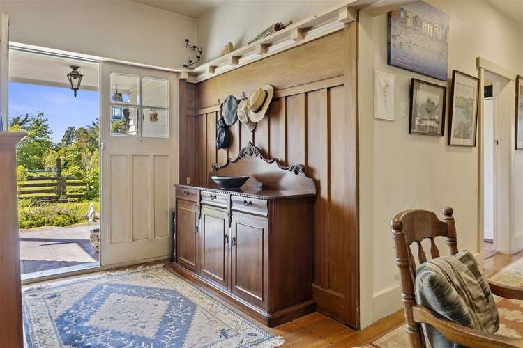 56 Courage Road Amberley_12