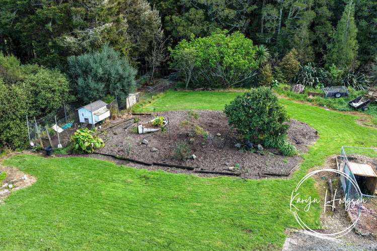 406 Gorge Road Maungaturoto_12