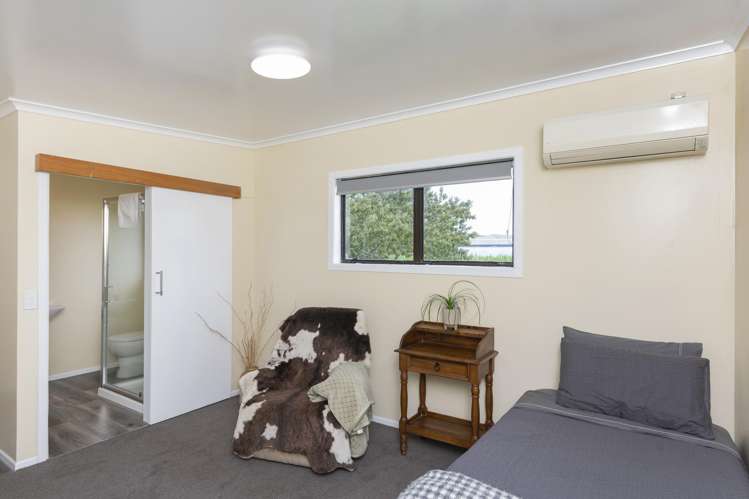 312 Matawai Road Hexton_15