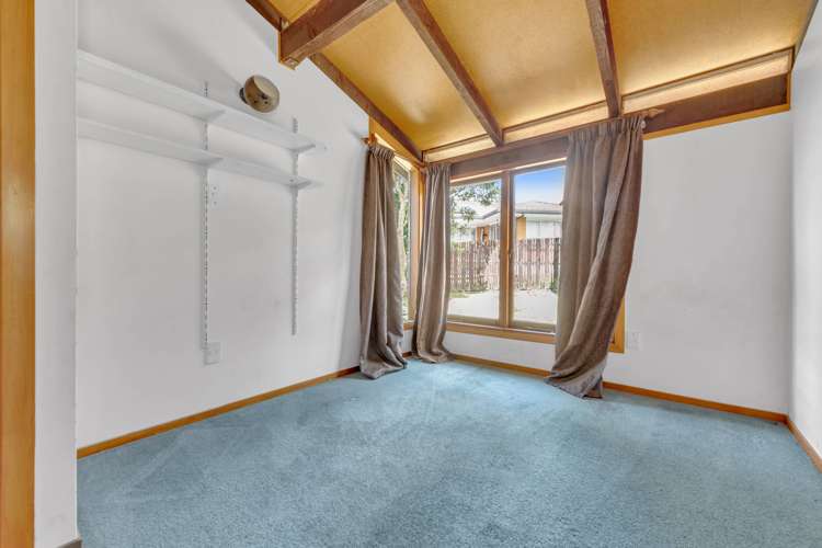 35 Rushgreen Avenue Pahurehure_15