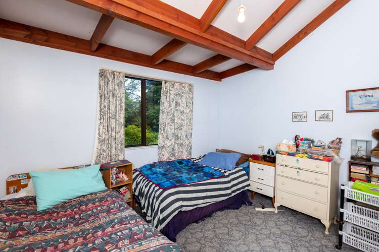 80 Mayfield Klondyke Road Mayfield_9