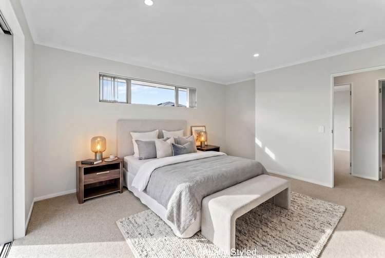 3 Ambrosia Street Richmond_21