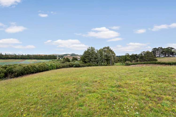 640C Waiuku Road Puni_22