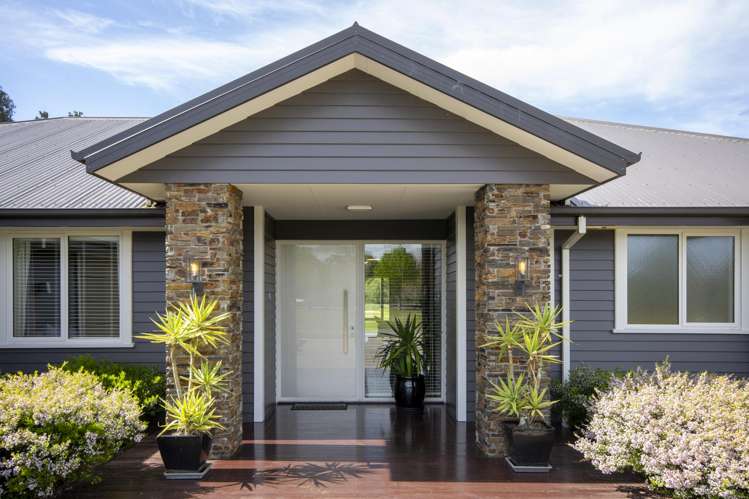 10 Burntwood Lane Pegasus_25