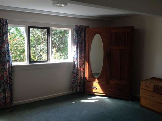 19 Beachville Crescent Beachville_3