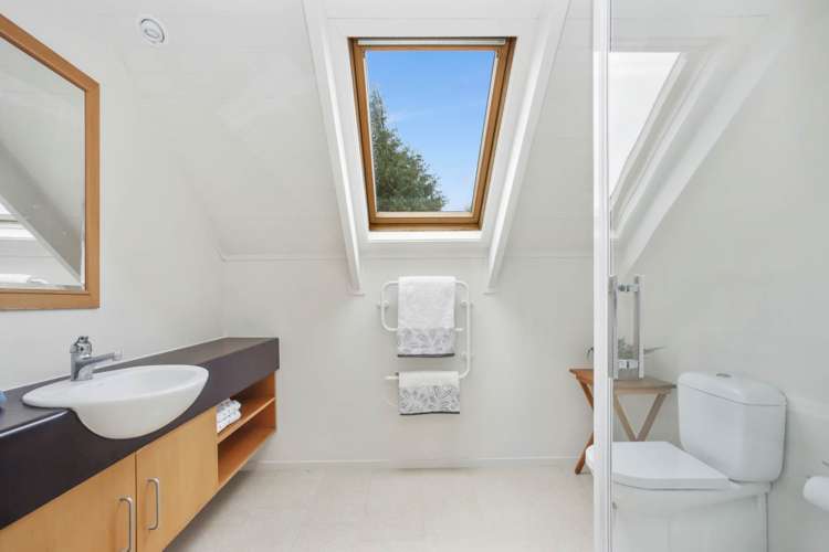 30 Pencarrow Avenue Epsom_32