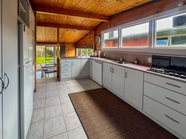 1 Highfield Place Lynmore_3