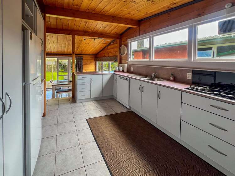 1 Highfield Place Lynmore_3