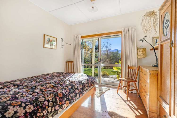 2377 Motueka Valley Highway_5