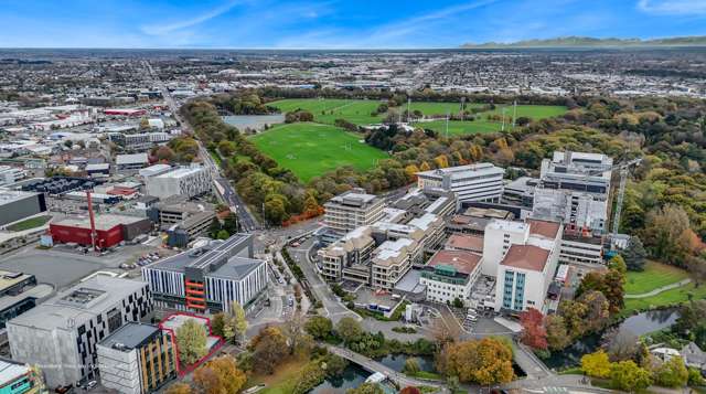 4 Oxford Terrace Christchurch Central_2