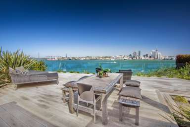 53a Stanley Point Road, Stanley Point_1