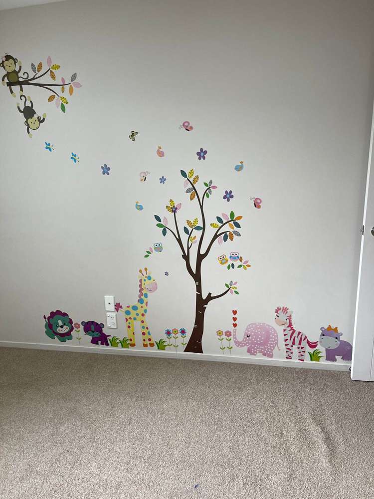 41 Chapel Road Flat Bush_9