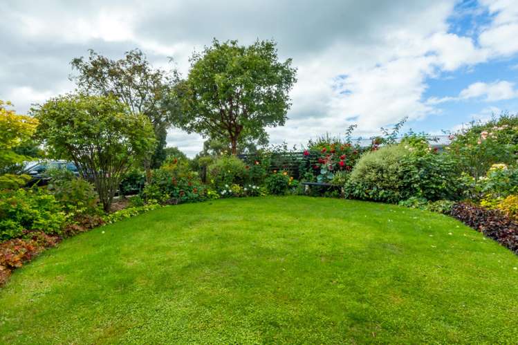 41 Afghan Street Pleasant Point_15