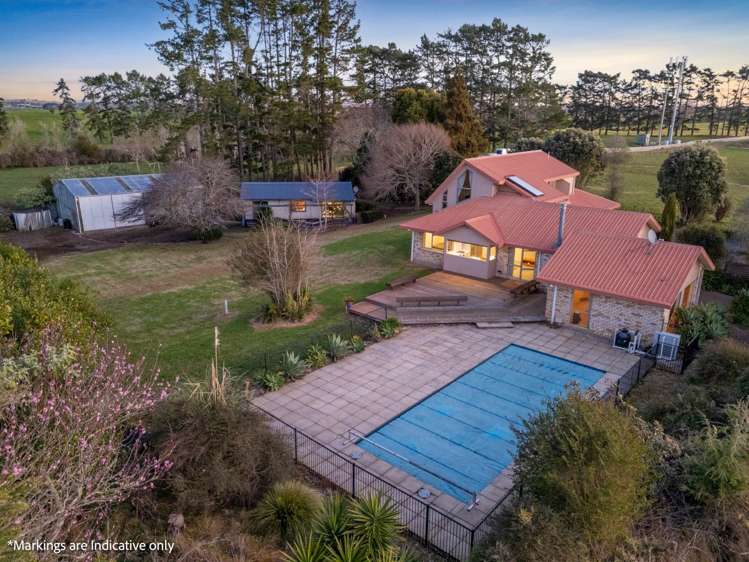 281B Linwood Road Karaka_52