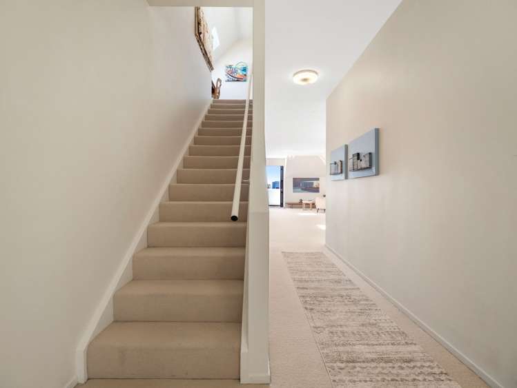 1216a Arawa Street Rotorua_15