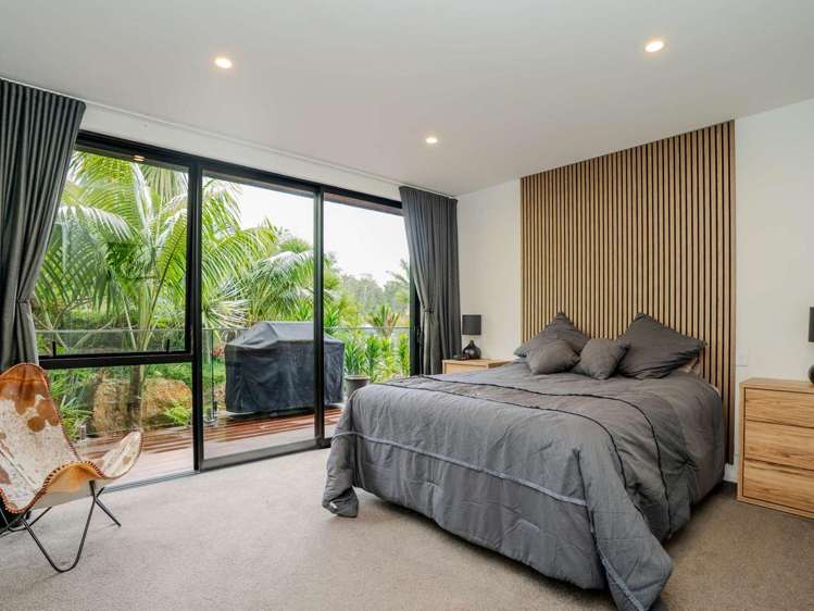 4 Forrest Heights Road Kerikeri_20