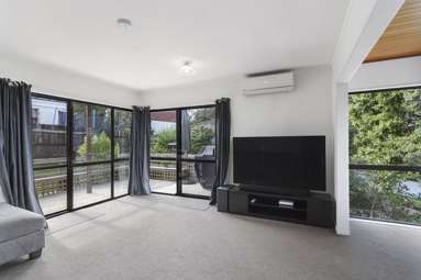 5 Park Hill Road_4