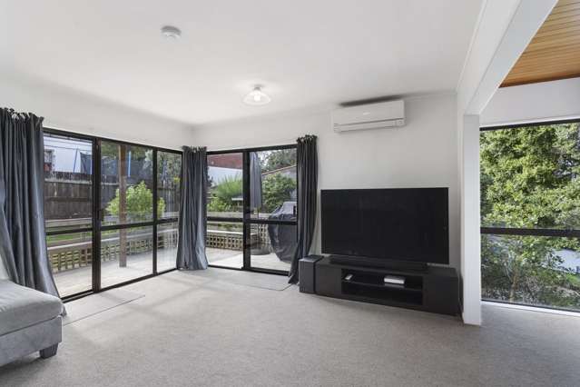 5 Park Hill Road Birkenhead_4