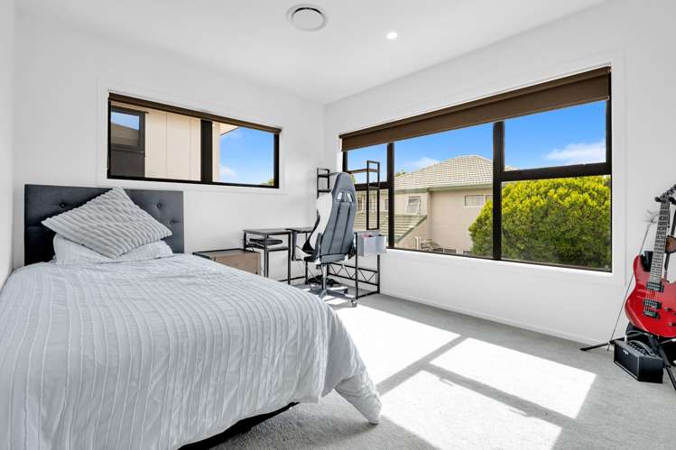 216B Bucklands Beach Road Bucklands Beach_10